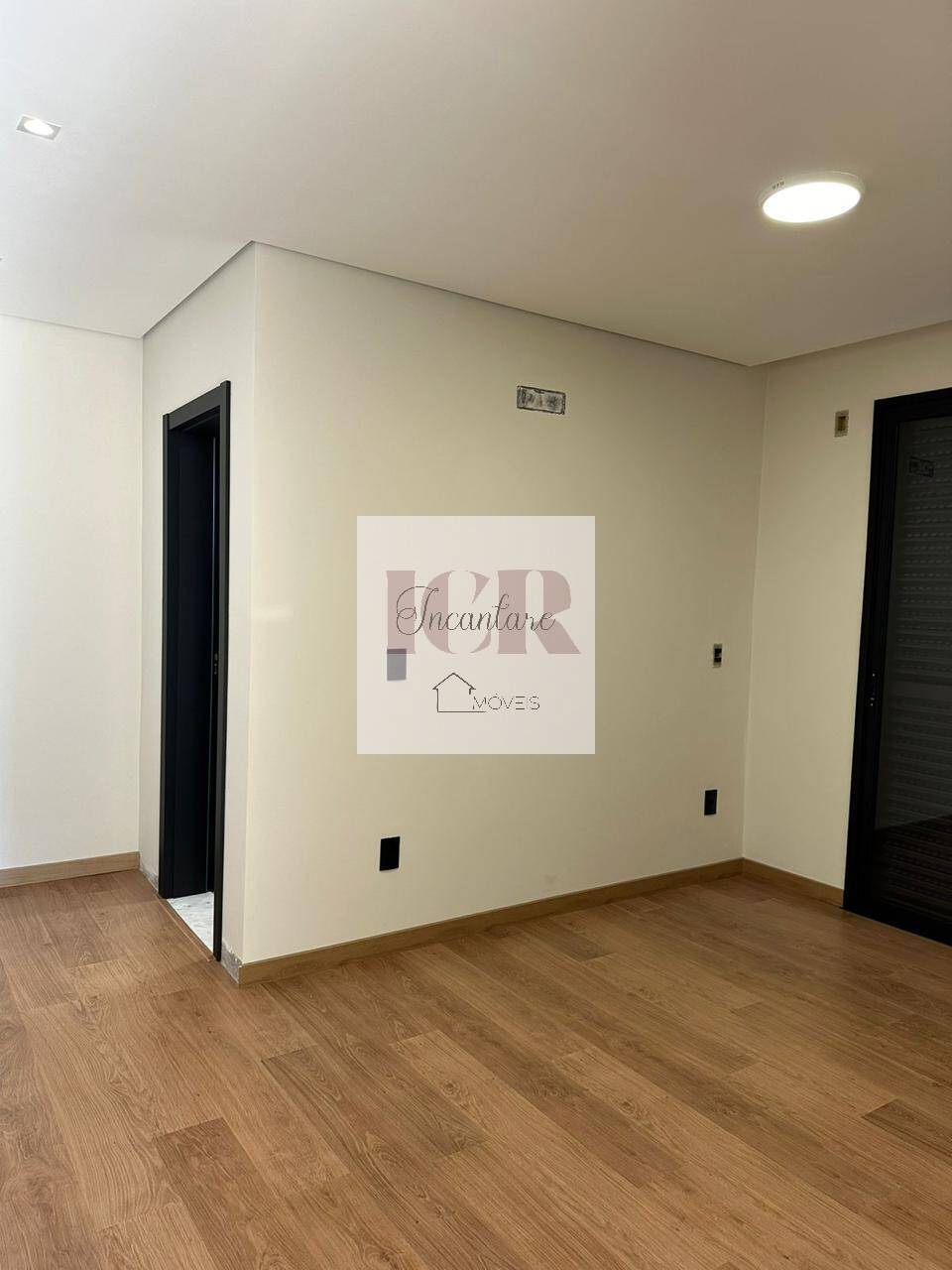 Casa à venda com 2 quartos, 180m² - Foto 13