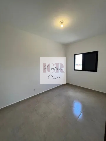 Apartamento à venda com 2 quartos, 43m² - Foto 3