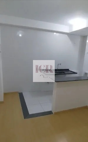 Apartamento à venda com 2 quartos, 48m² - Foto 12