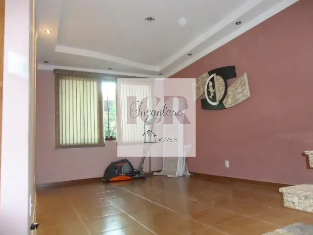 Sobrado à venda com 4 quartos, 175m² - Foto 3