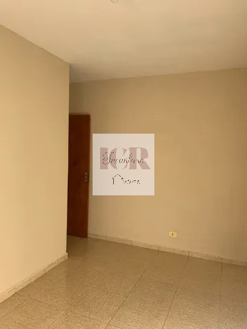 Casa à venda com 2 quartos, 57m² - Foto 3