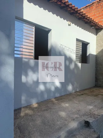 Casa à venda com 2 quartos, 57m² - Foto 7