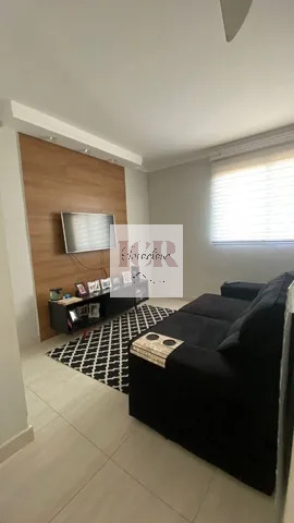 Apartamento à venda com 3 quartos, 107m² - Foto 10