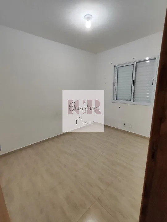 Apartamento à venda com 2 quartos, 54m² - Foto 10