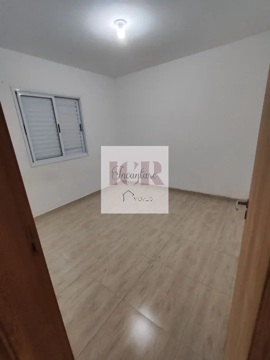 Apartamento à venda com 2 quartos, 54m² - Foto 11