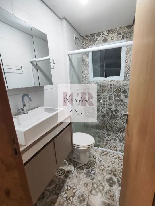 Apartamento à venda com 2 quartos, 54m² - Foto 13