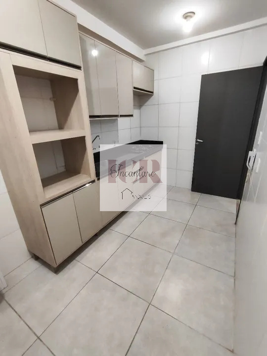 Apartamento à venda com 2 quartos, 54m² - Foto 14