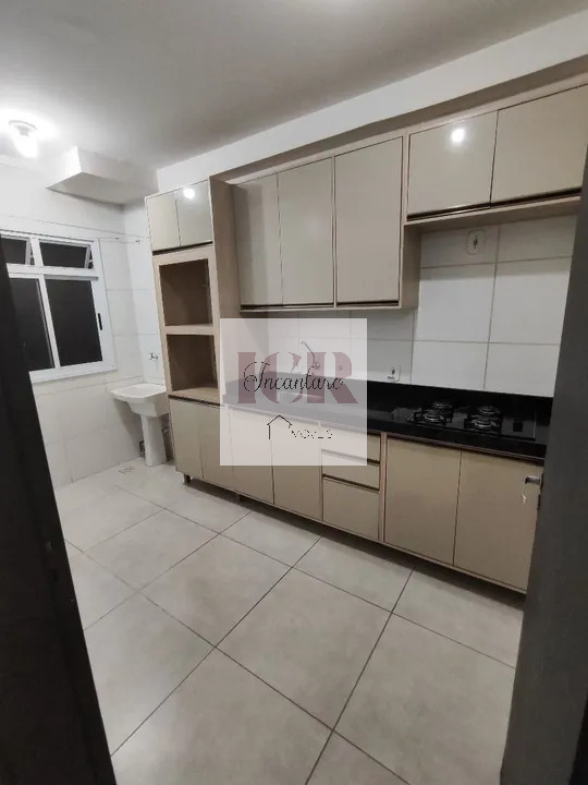 Apartamento à venda com 2 quartos, 54m² - Foto 15