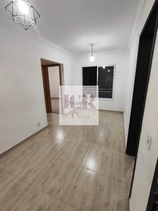 Apartamento à venda com 2 quartos, 54m² - Foto 16