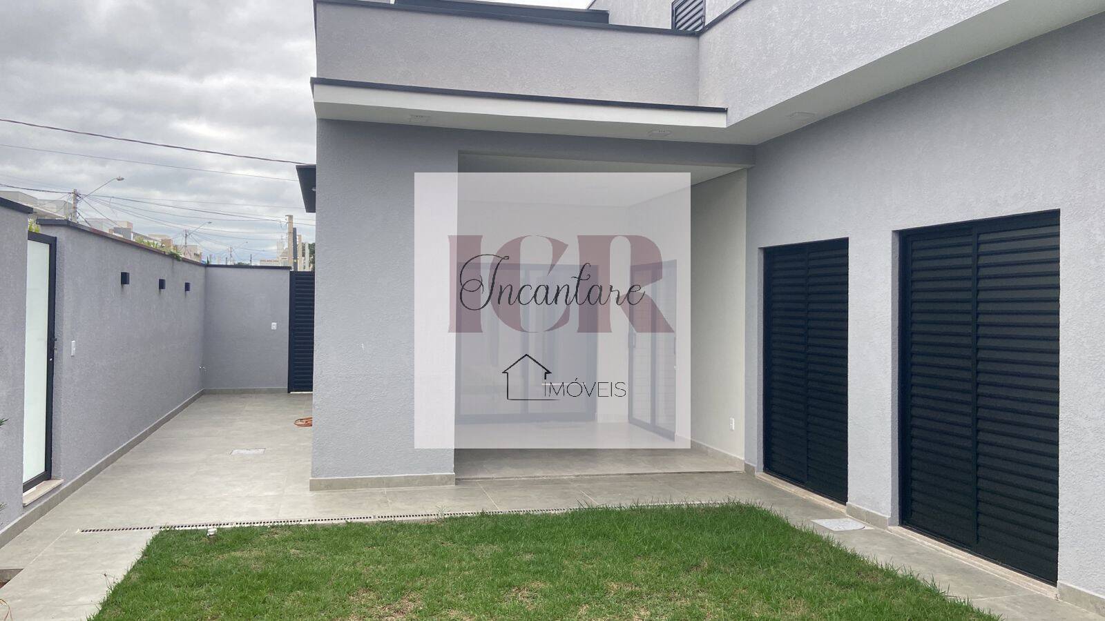 Casa de Condomínio à venda com 3 quartos, 176m² - Foto 6