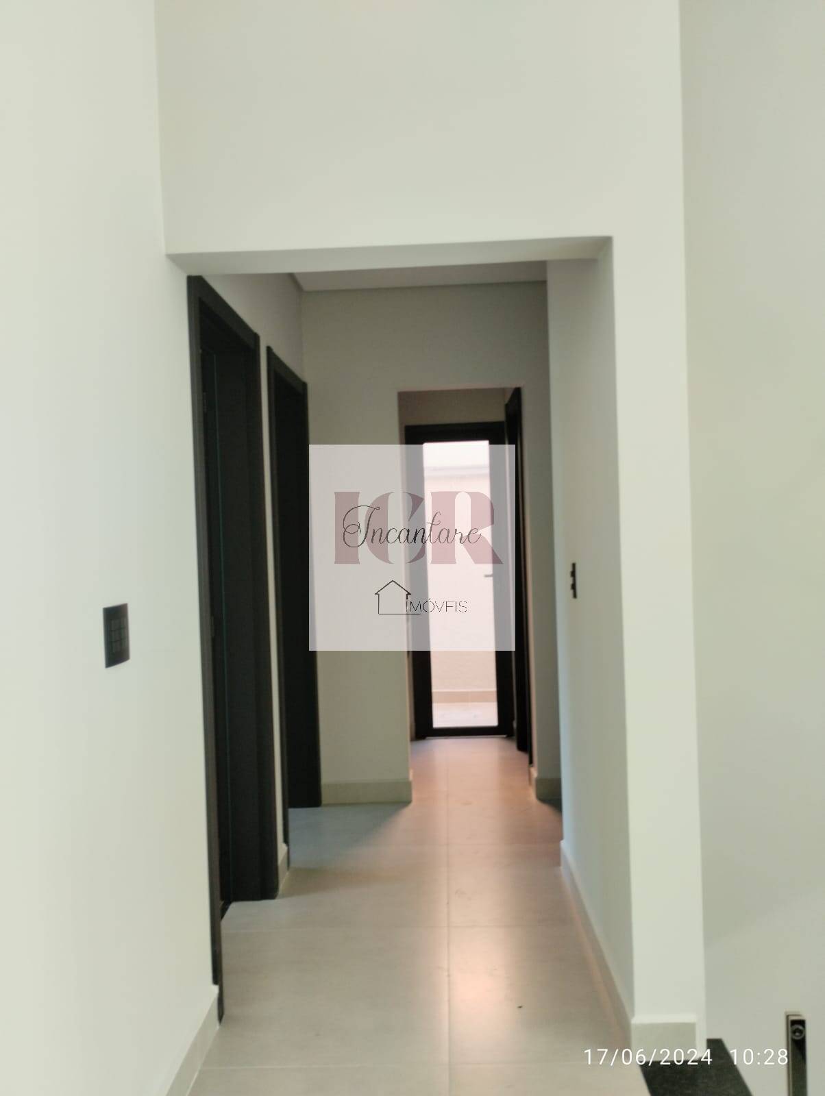 Casa de Condomínio à venda com 3 quartos, 260m² - Foto 13