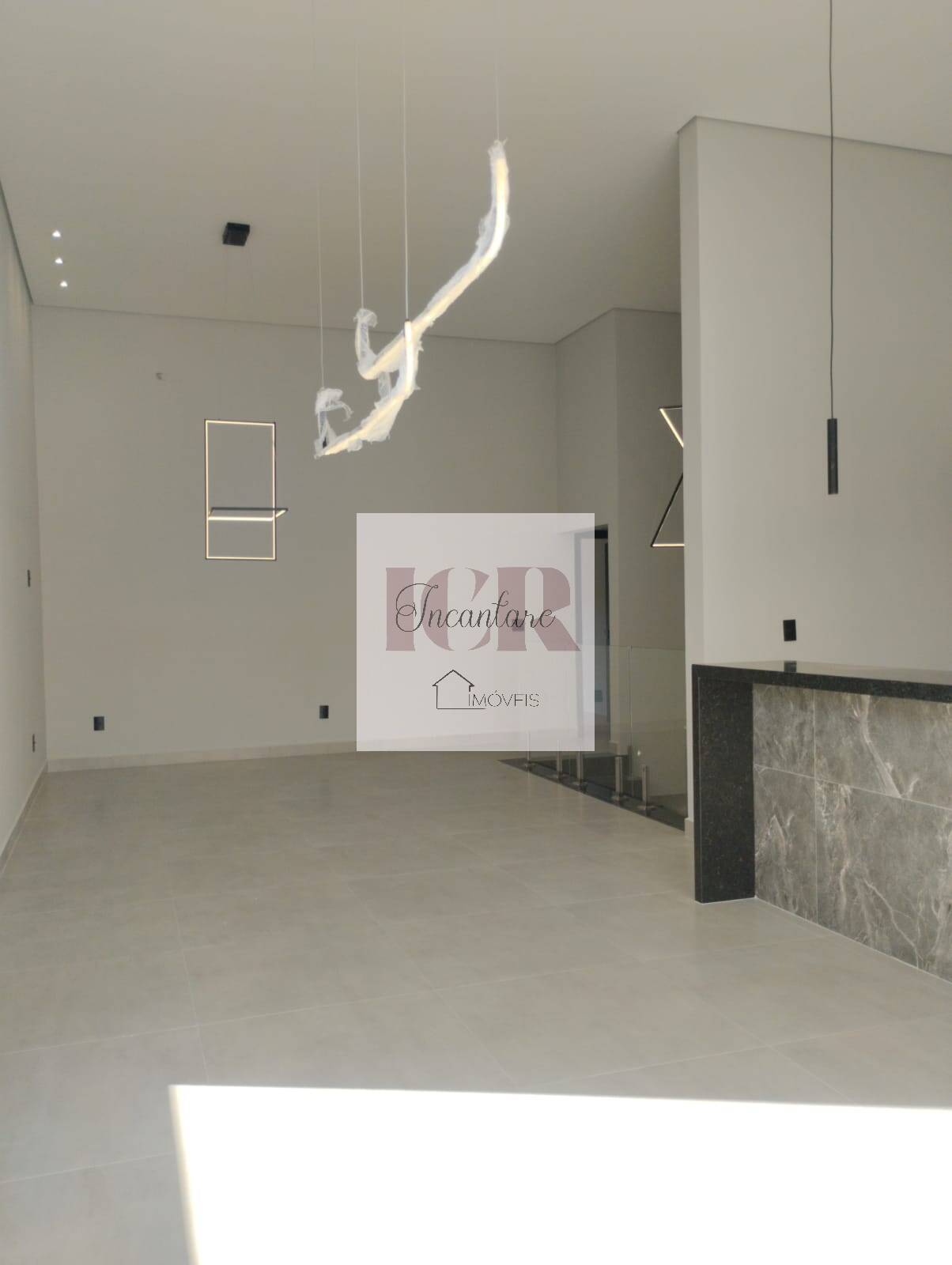 Casa de Condomínio à venda com 3 quartos, 260m² - Foto 18