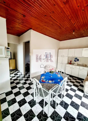 Casa à venda com 2 quartos, 114m² - Foto 3