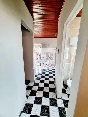 Casa à venda com 2 quartos, 114m² - Foto 10