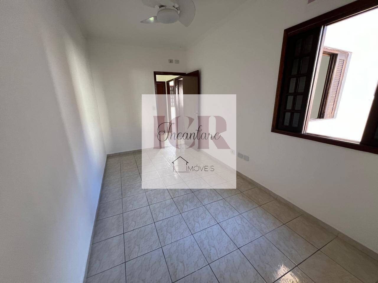 Casa de Condomínio à venda com 3 quartos, 125m² - Foto 15