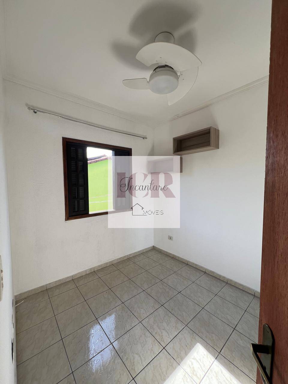 Casa de Condomínio à venda com 3 quartos, 125m² - Foto 12