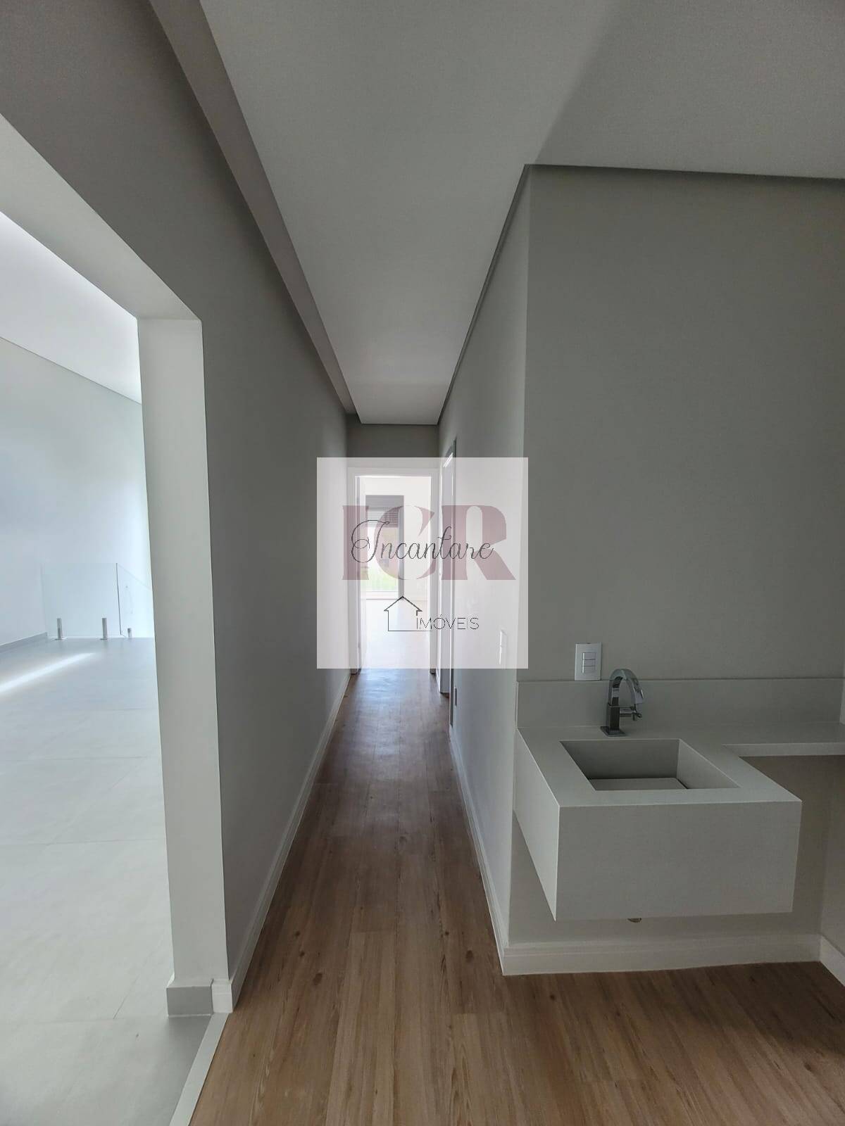 Casa de Condomínio à venda com 3 quartos, 205m² - Foto 17