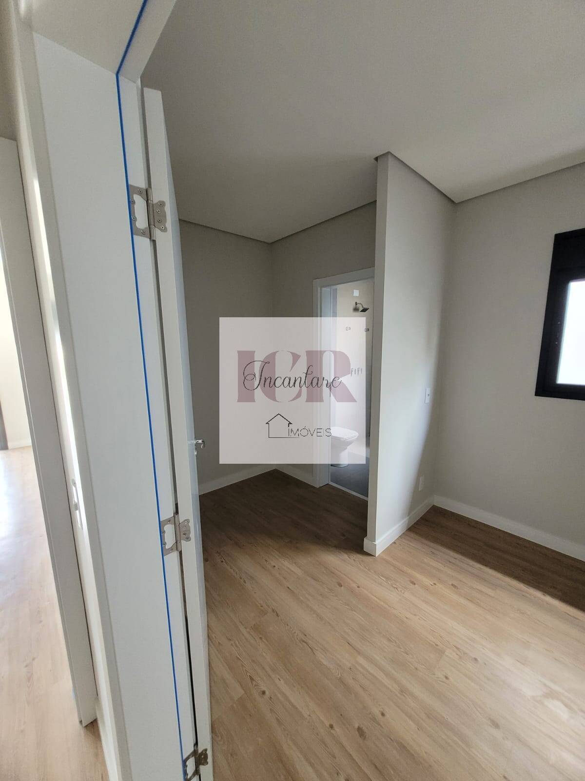 Casa de Condomínio à venda com 3 quartos, 205m² - Foto 19