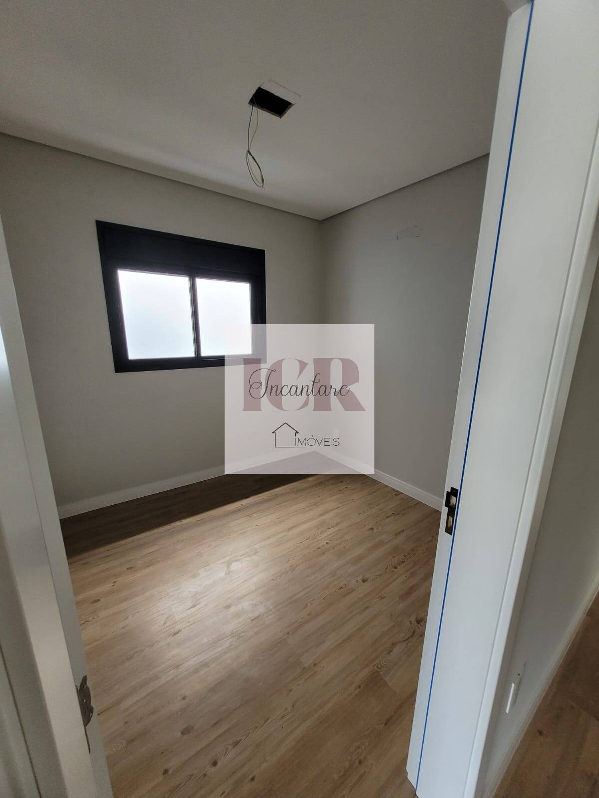 Casa de Condomínio à venda com 3 quartos, 205m² - Foto 18