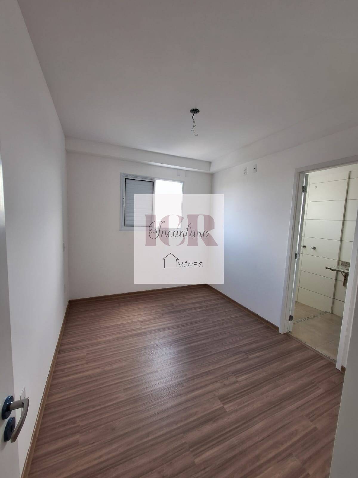 Apartamento à venda com 2 quartos, 62m² - Foto 10