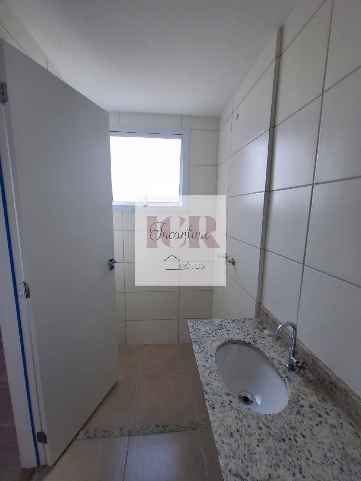 Apartamento à venda com 2 quartos, 62m² - Foto 12