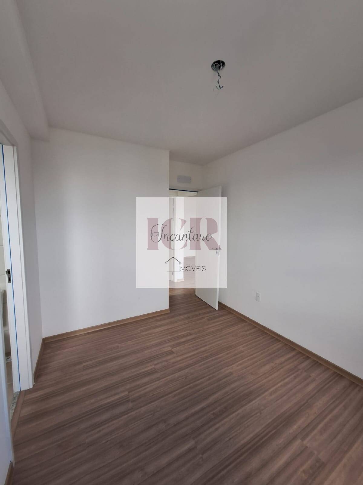 Apartamento à venda com 2 quartos, 62m² - Foto 15