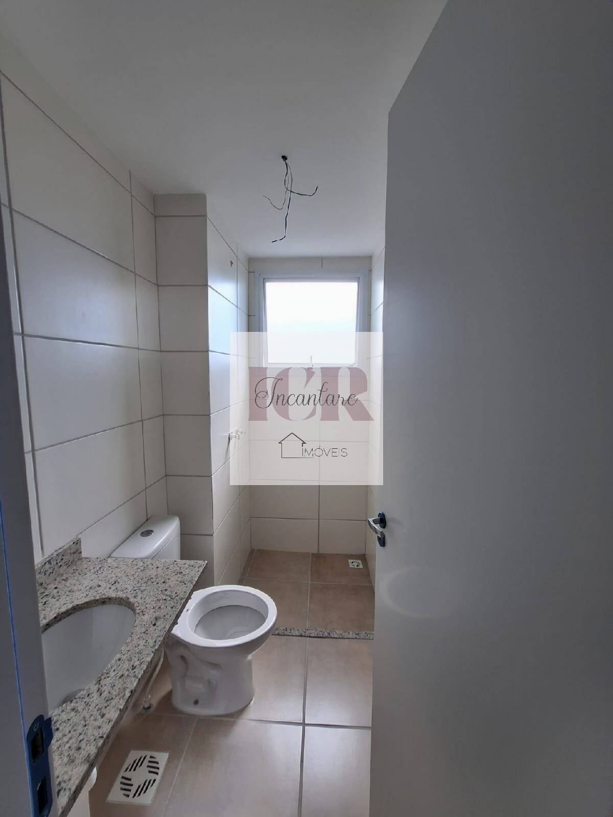 Apartamento à venda com 2 quartos, 62m² - Foto 13