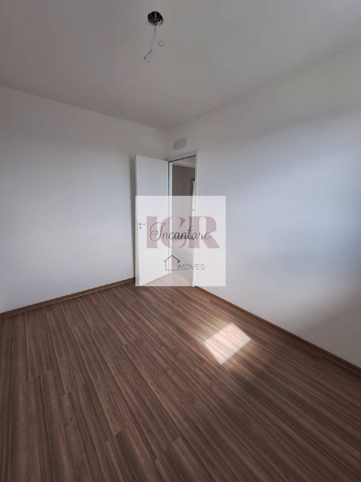 Apartamento à venda com 2 quartos, 62m² - Foto 17