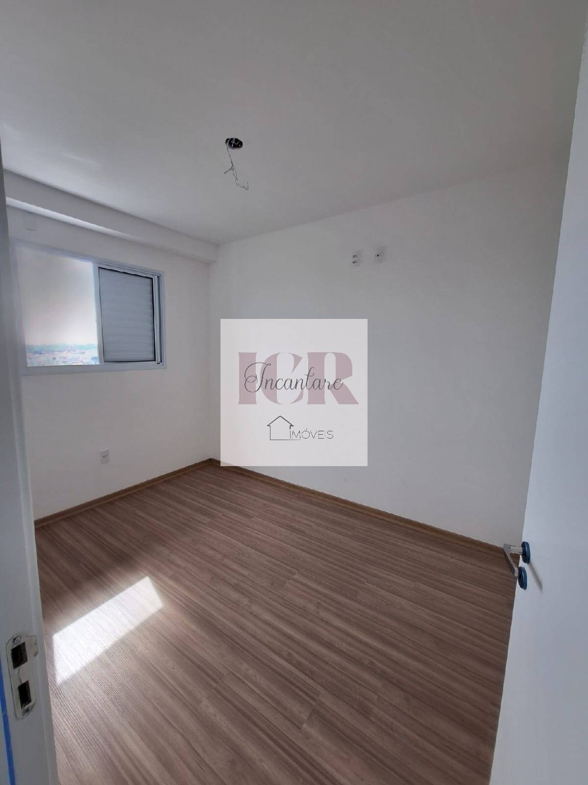 Apartamento à venda com 2 quartos, 62m² - Foto 16