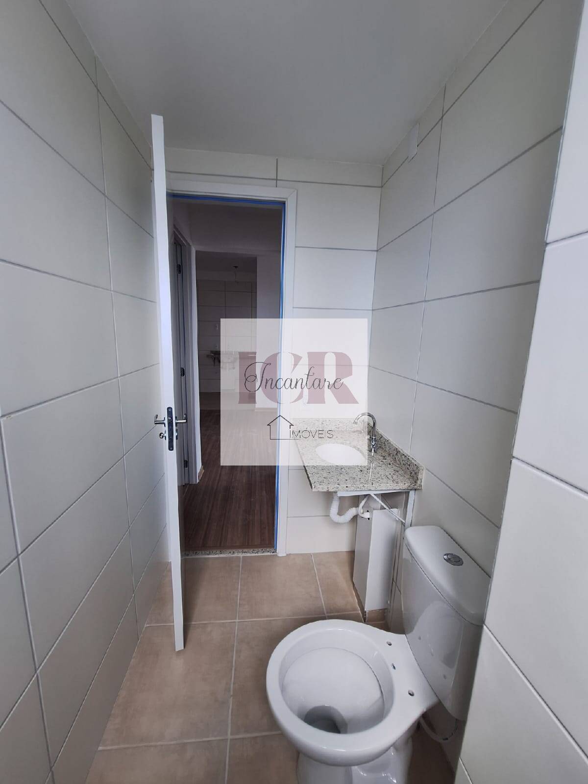 Apartamento à venda com 2 quartos, 62m² - Foto 14