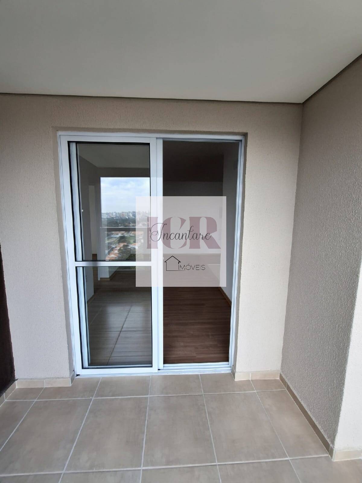 Apartamento à venda com 2 quartos, 62m² - Foto 8