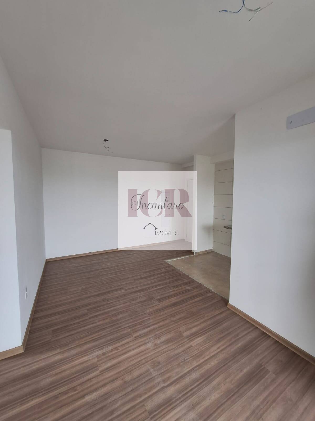 Apartamento à venda com 2 quartos, 62m² - Foto 9