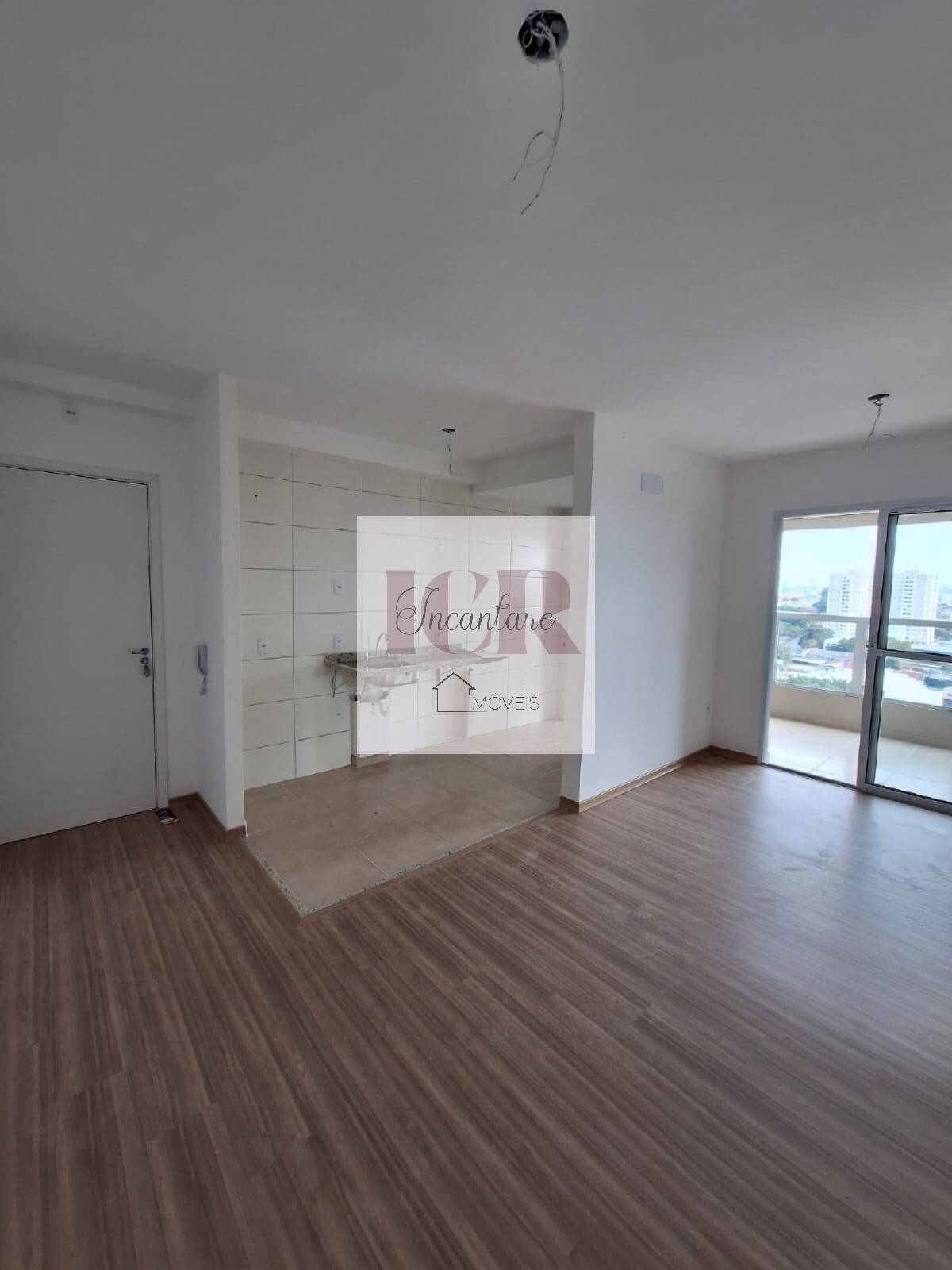 Apartamento à venda com 2 quartos, 62m² - Foto 6