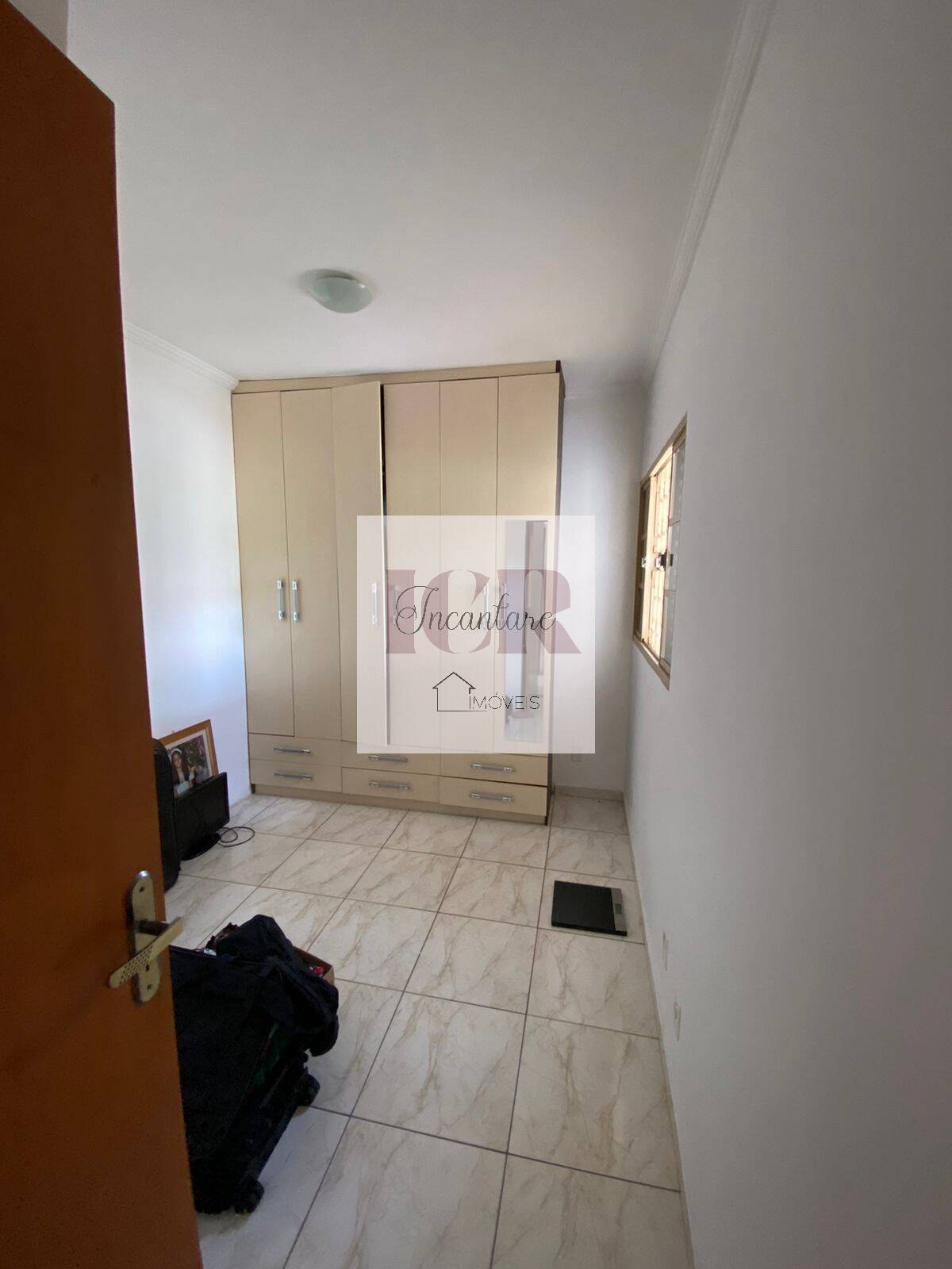 Casa à venda com 3 quartos, 196m² - Foto 13