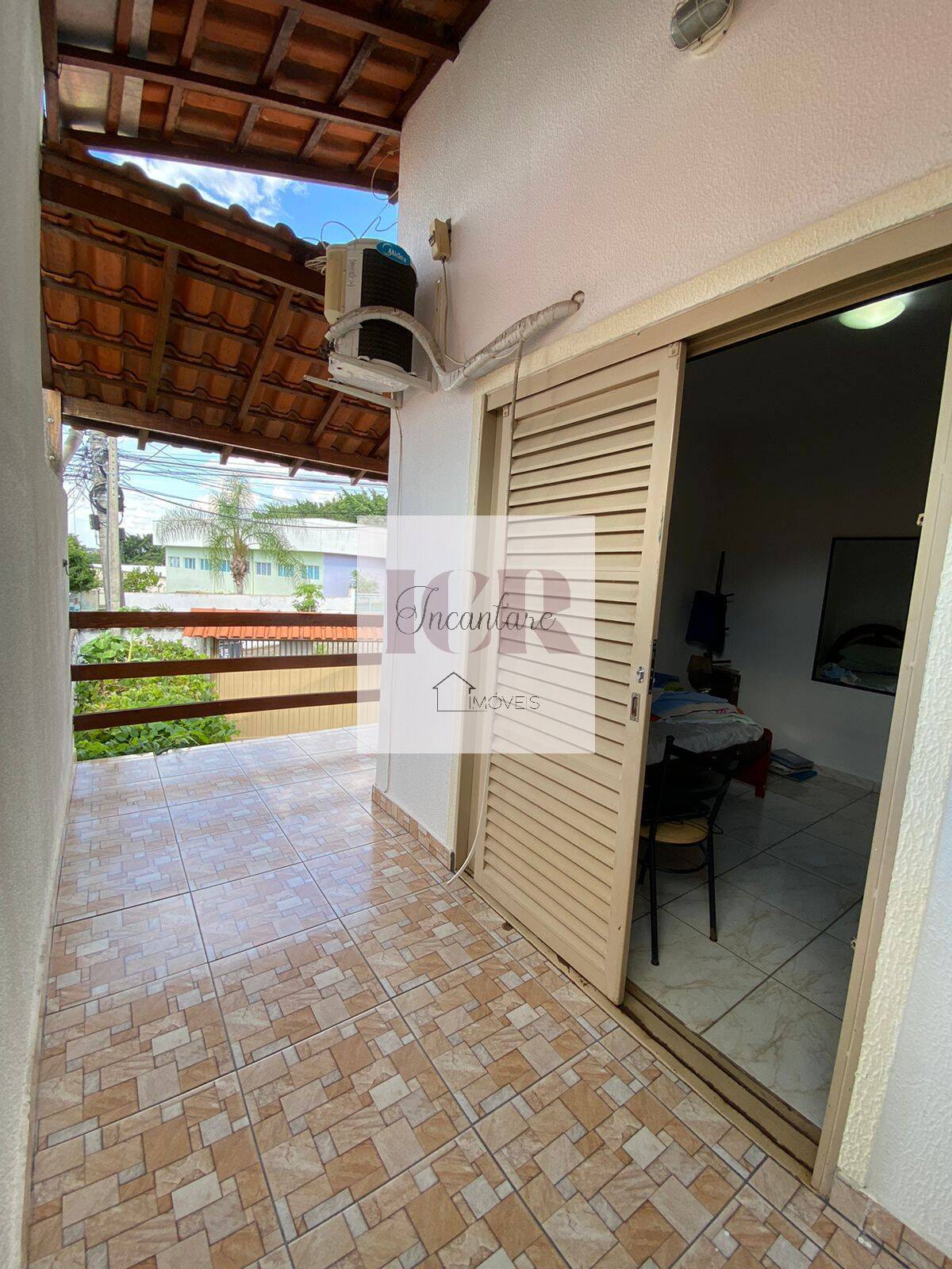 Casa à venda com 3 quartos, 196m² - Foto 16