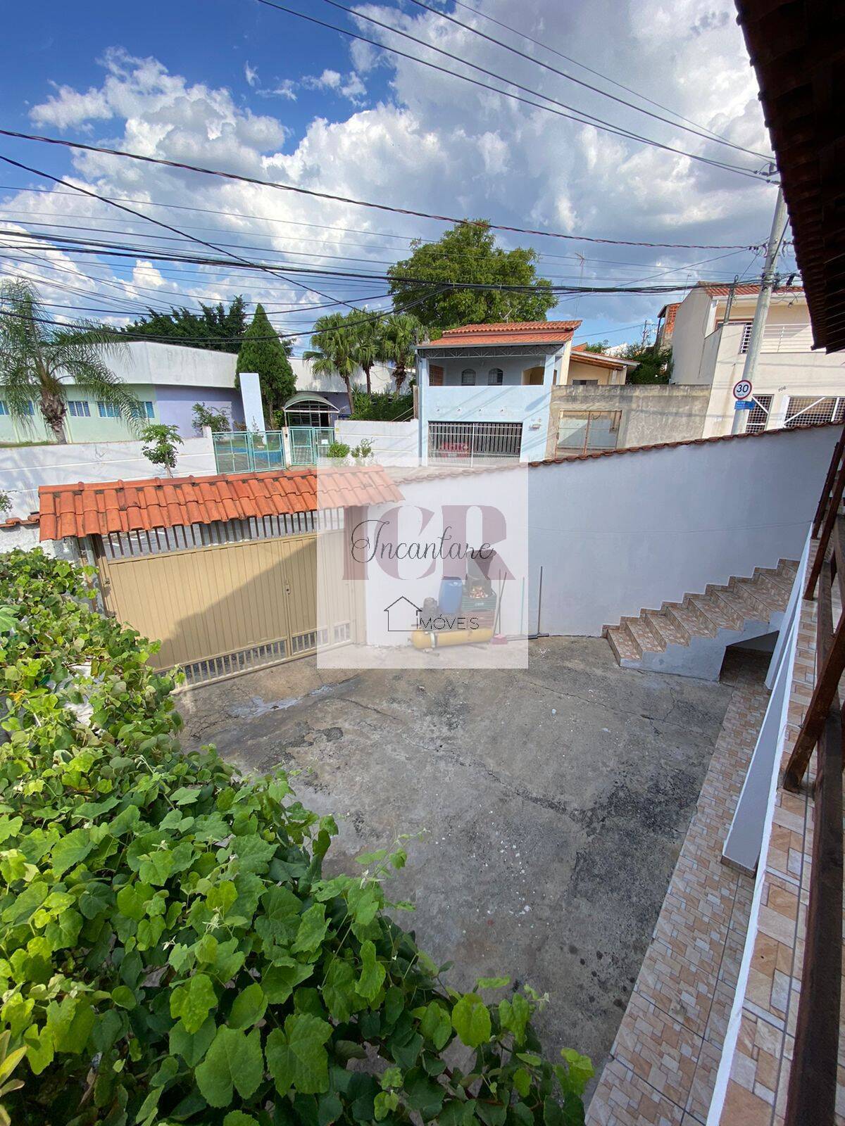 Casa à venda com 3 quartos, 196m² - Foto 20