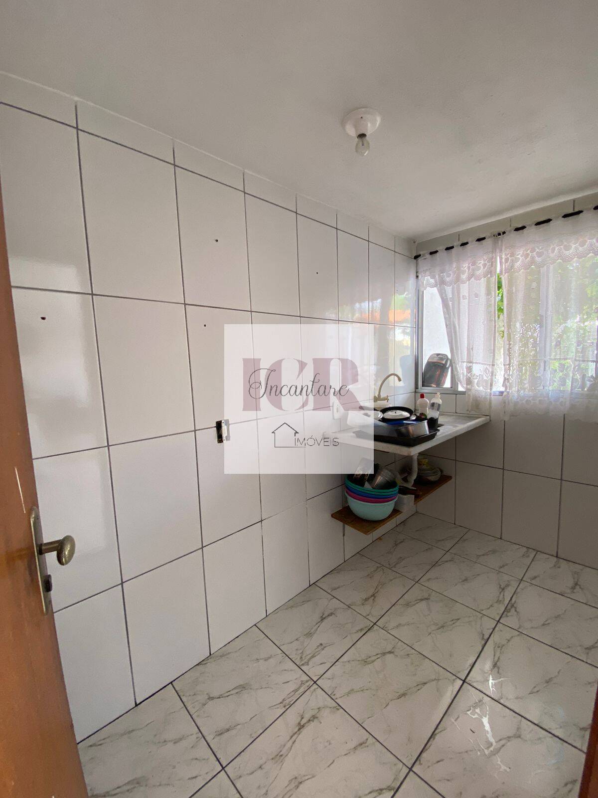 Casa à venda com 3 quartos, 196m² - Foto 21