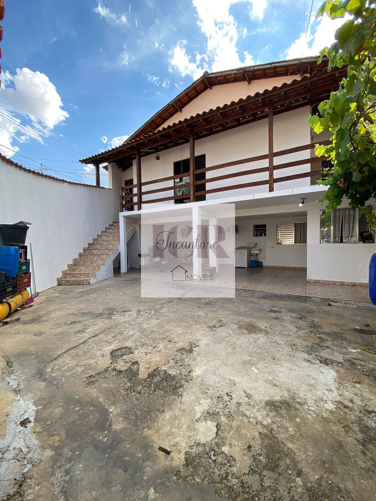 Casa à venda com 3 quartos, 196m² - Foto 18