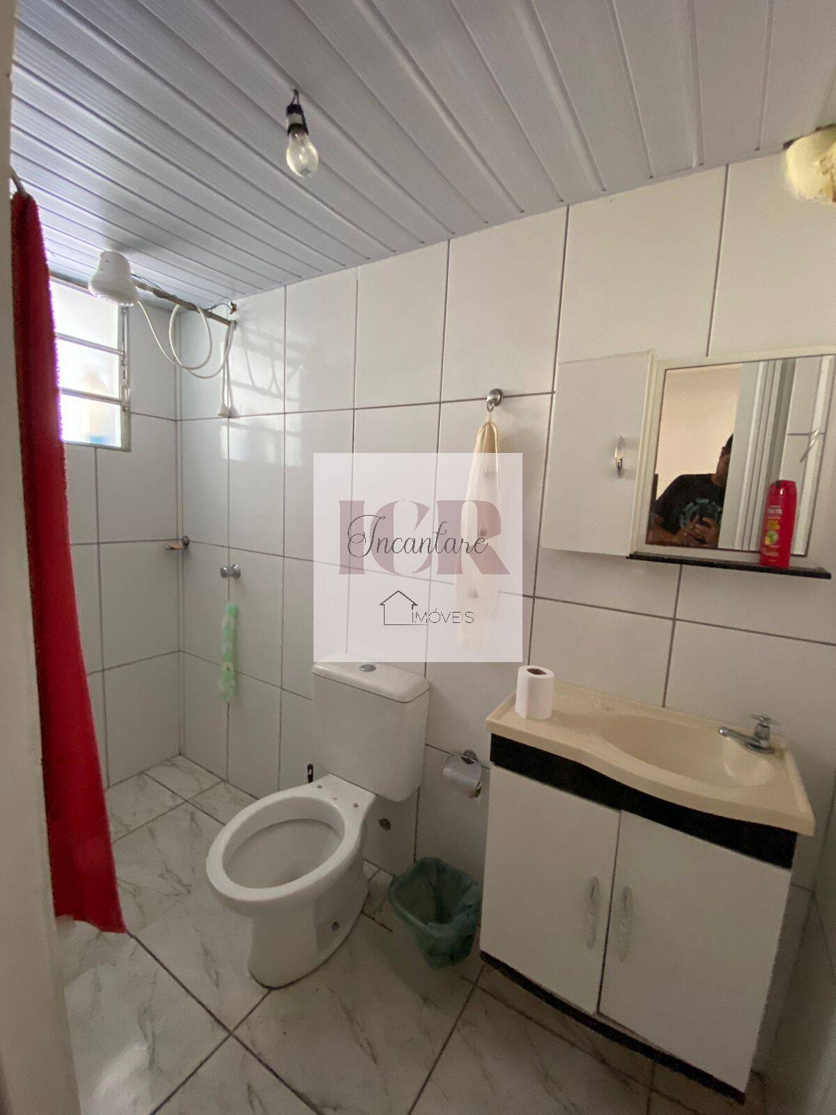 Casa à venda com 3 quartos, 196m² - Foto 11