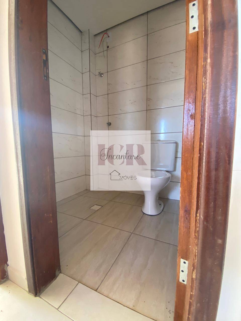 Apartamento à venda com 2 quartos, 57m² - Foto 8