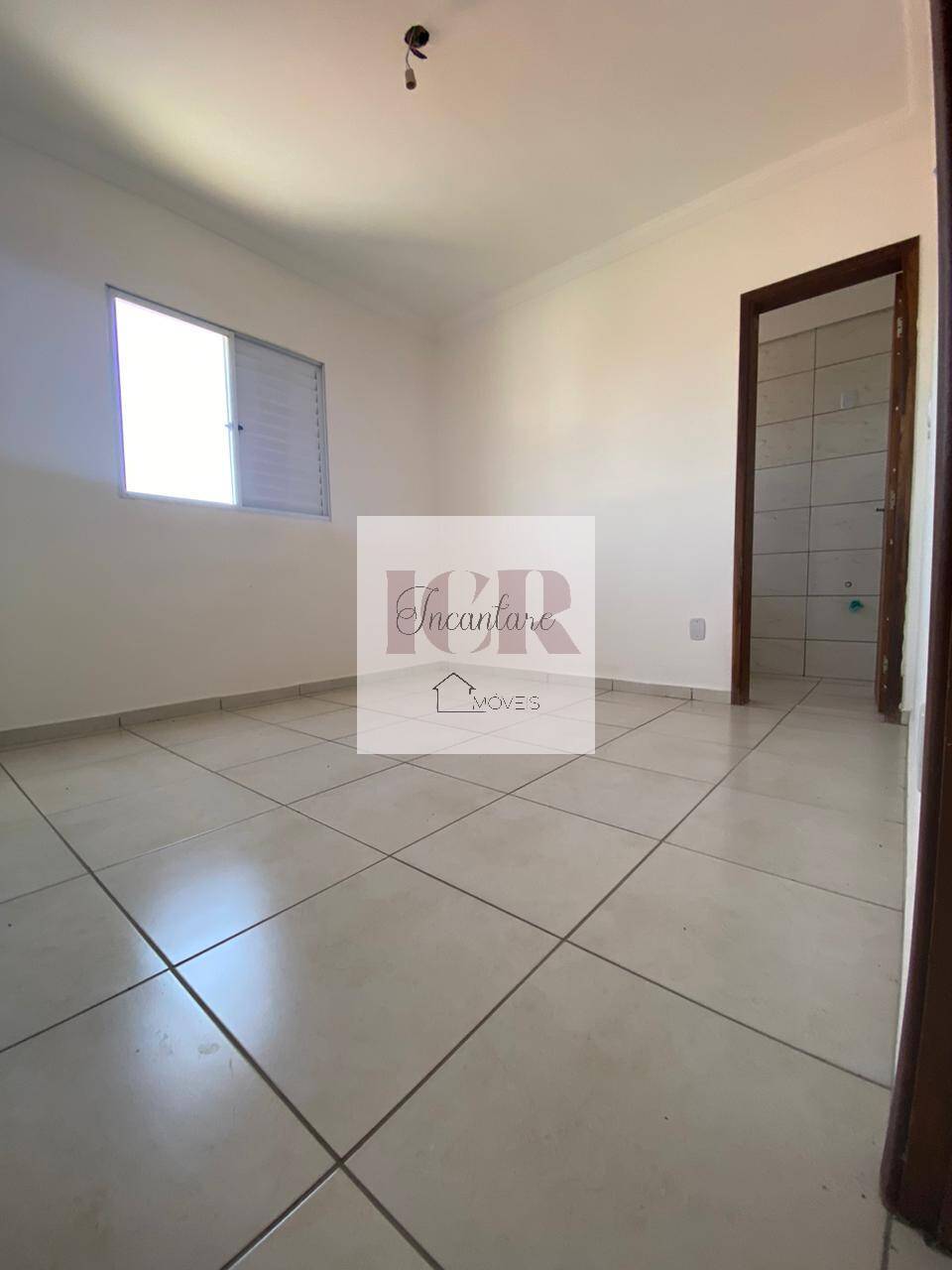 Apartamento à venda com 2 quartos, 57m² - Foto 2