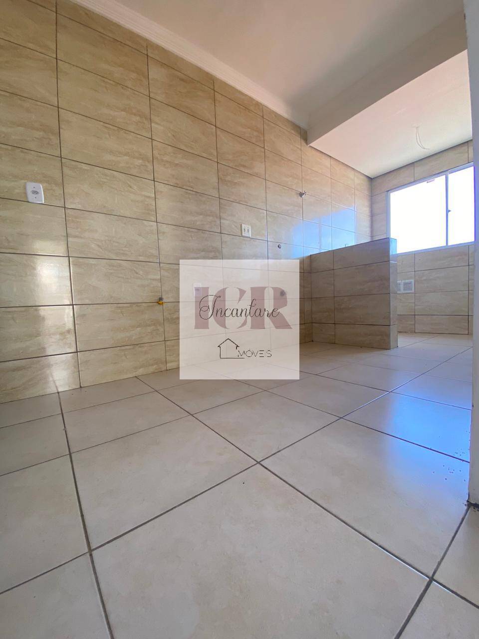 Apartamento à venda com 2 quartos, 57m² - Foto 5