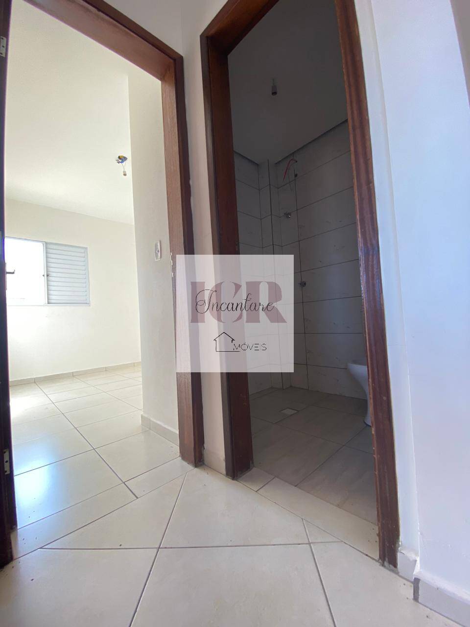 Apartamento à venda com 2 quartos, 57m² - Foto 9