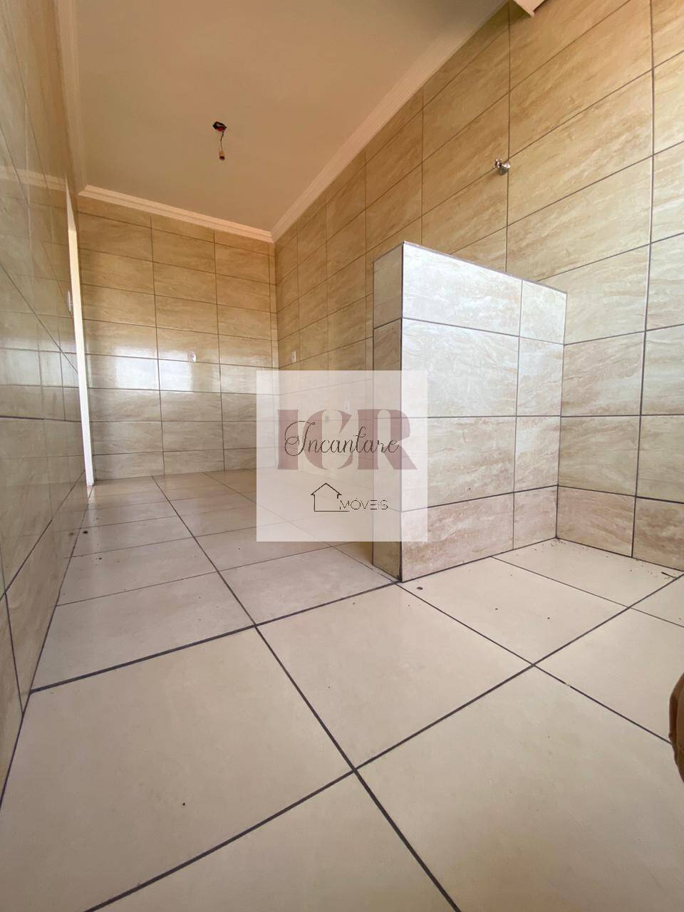 Apartamento à venda com 2 quartos, 57m² - Foto 6