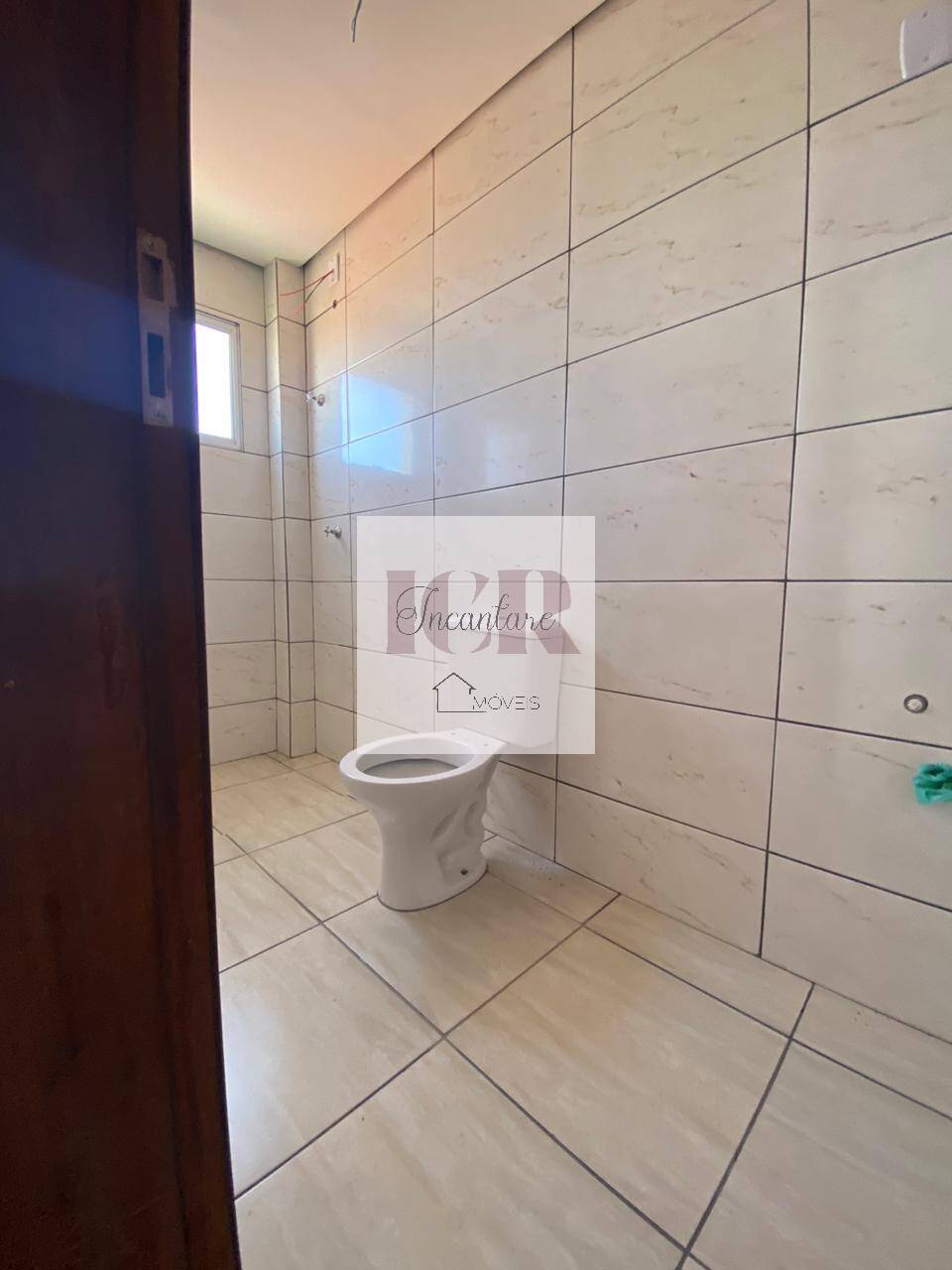 Apartamento à venda com 2 quartos, 57m² - Foto 10