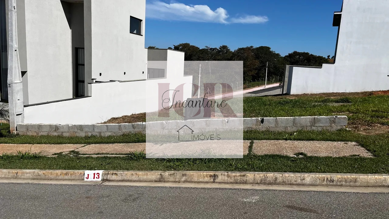 Terreno à venda, 209m² - Foto 3