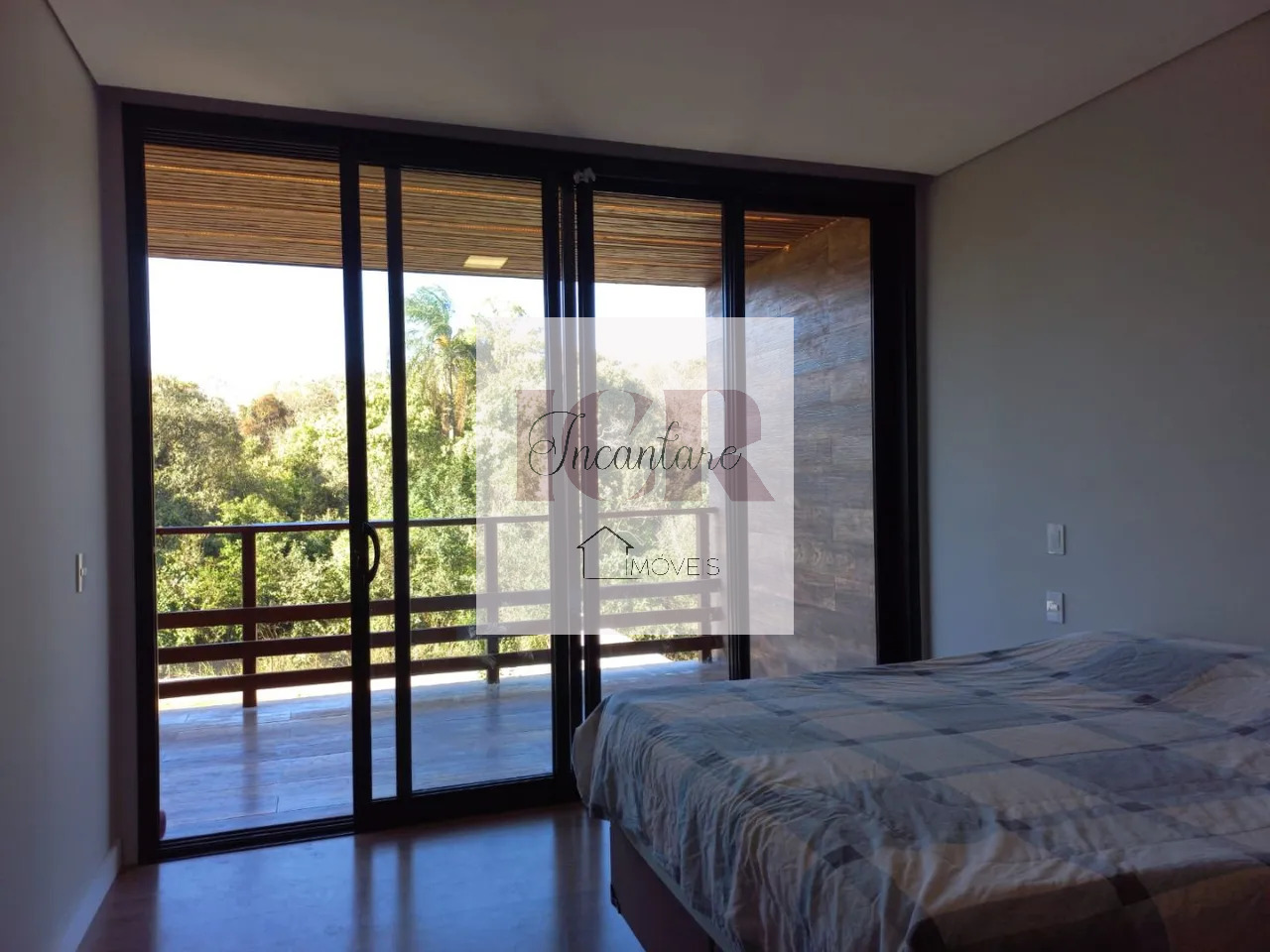 Casa de Condomínio à venda com 3 quartos, 292m² - Foto 9