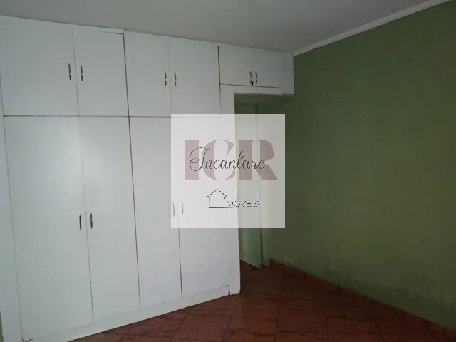 Sobrado à venda com 3 quartos, 171m² - Foto 3