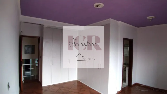 Sobrado à venda com 3 quartos, 171m² - Foto 4