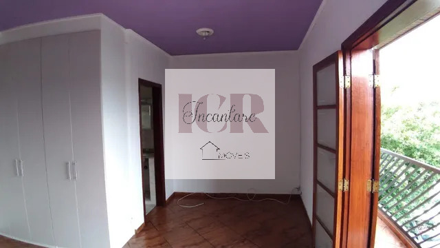 Sobrado à venda com 3 quartos, 171m² - Foto 1